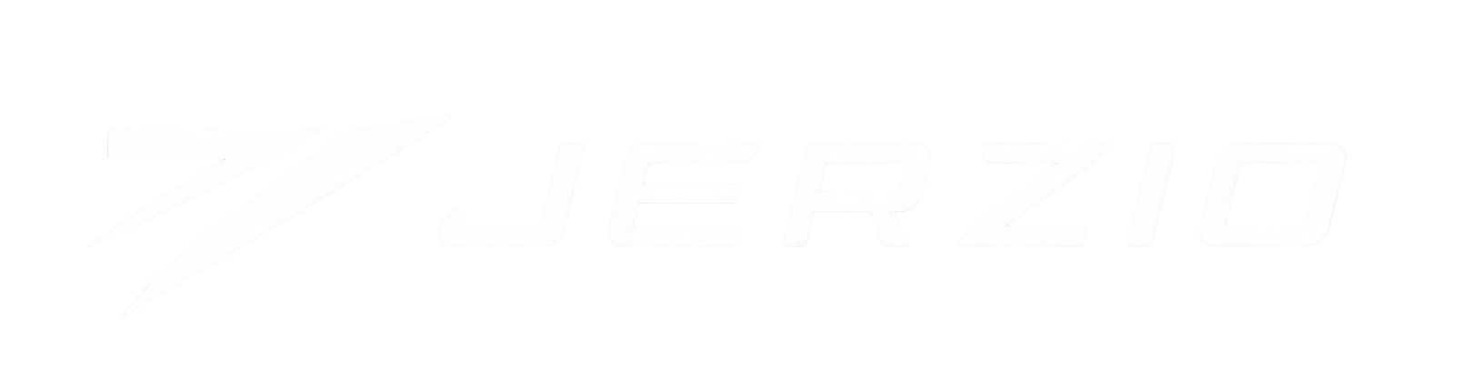 best-football-jerseys-store-Jerzio-jersey-logo(long)-black -