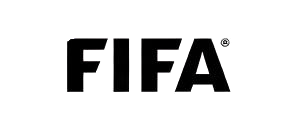 fifa-uefa-premier-league-la-liga-serie-a-bundesliga(FIFA)