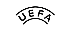 fifa-uefa-premier-league-la-liga-serie-a-bundesliga(UEFA)