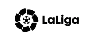 fifa-uefa-premier-league-la-liga-serie-a-bundesliga(la-liga)