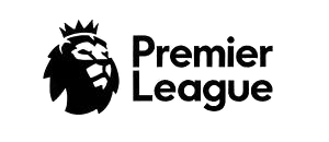 fifa-uefa-premier-league-la-liga-serie-a-bundesliga(premier-league)