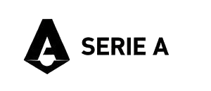 fifa-uefa-premier-league-la-liga-serie-a-bundesliga(serie-a)