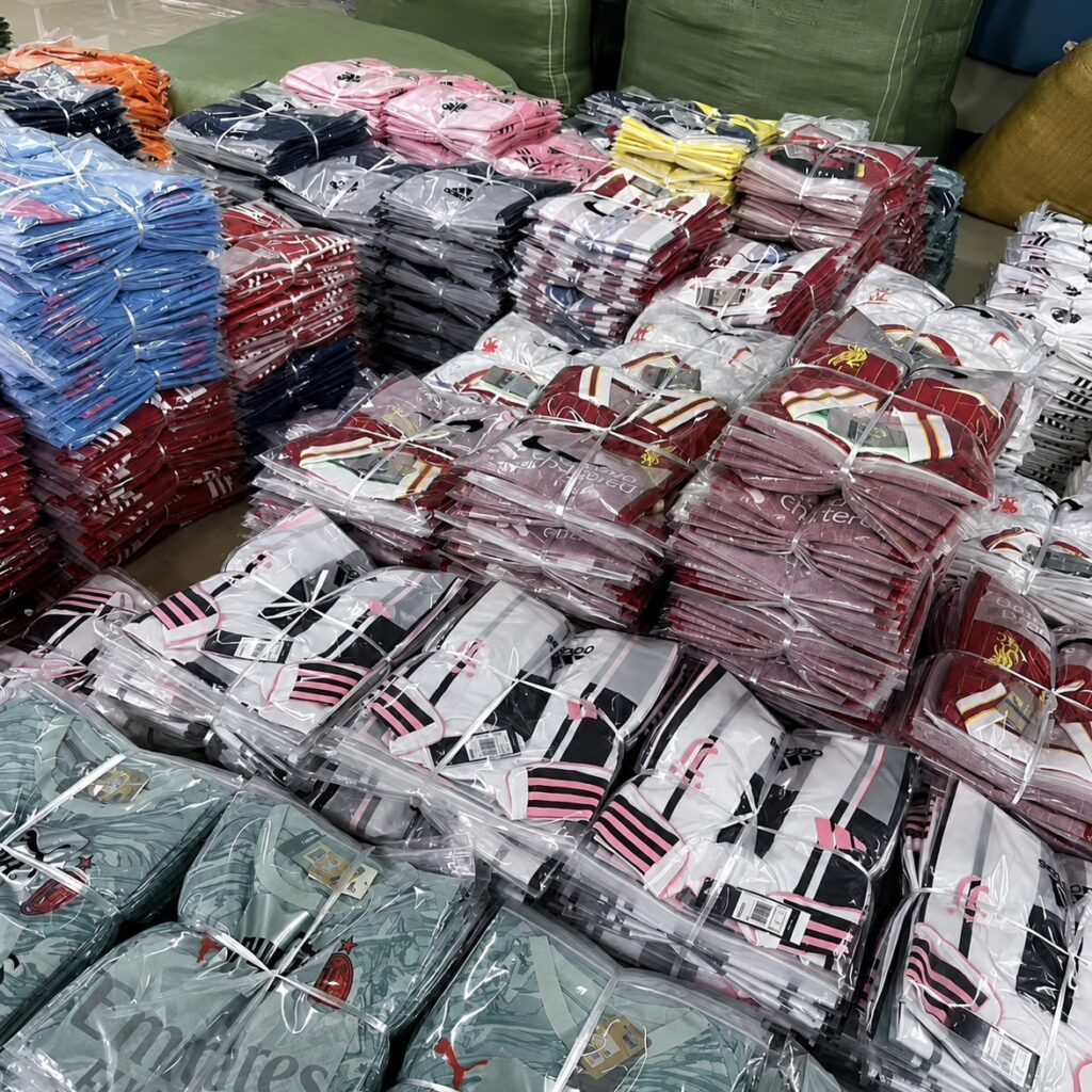 jerzio-jerseys-store-factory-prof-best-jerseys-in-the-world