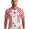 Croatia-worldcup-26-jerseys-home