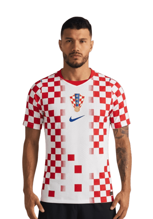 Croatia-worldcup-26-jerseys-home