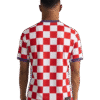 Croatia-worldcup-26-jerseys-home