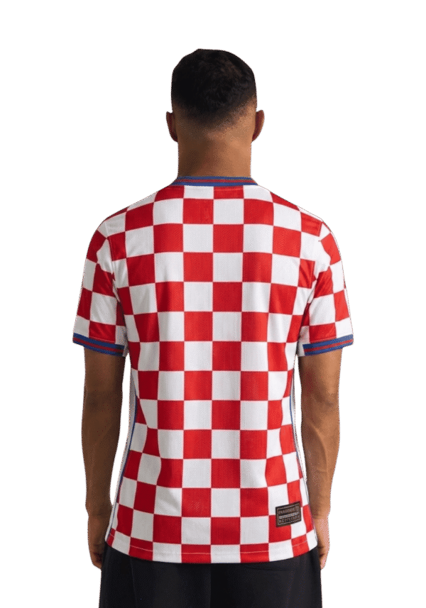 Croatia-worldcup-26-jerseys-home