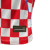 Croatia-worldcup-26-jerseys-home