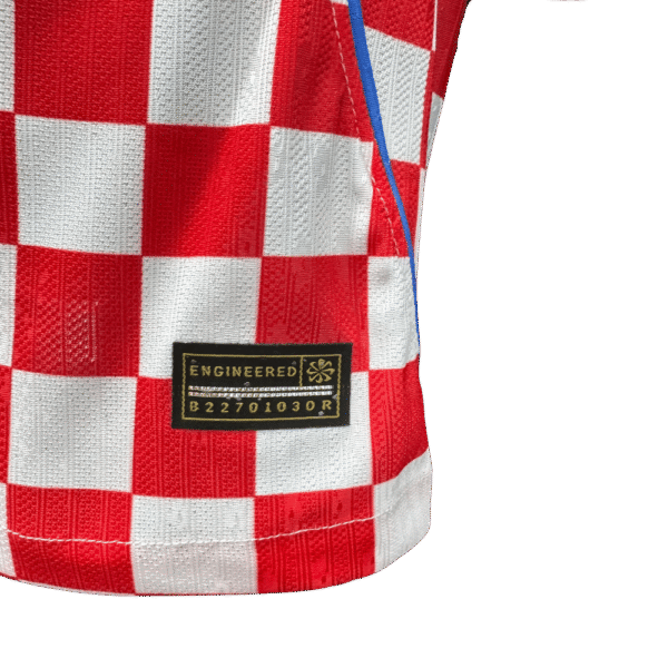 Croatia-worldcup-26-jerseys-home