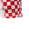 Croatia-worldcup-26-jerseys-home