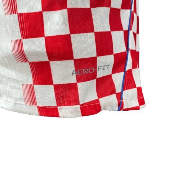 Croatia-worldcup-26-jerseys-home