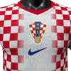 Croatia-worldcup-26-jerseys-home