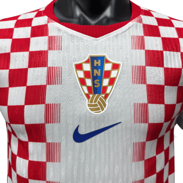 Croatia-worldcup-26-jerseys-home
