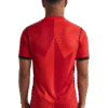 Canada-worldcup-26-jerseys-home
