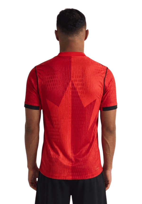 Canada-worldcup-26-jerseys-home