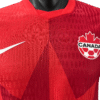 Canada-worldcup-26-jerseys-home