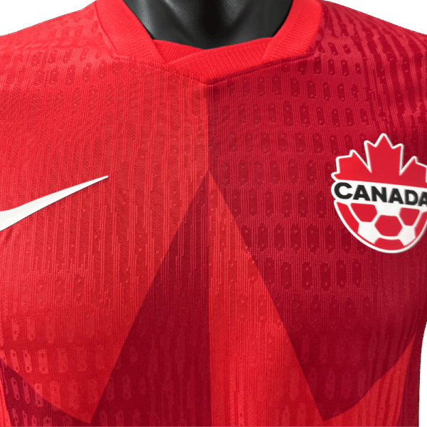 Canada-worldcup-26-jerseys-home