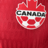 Canada-worldcup-26-jerseys-home