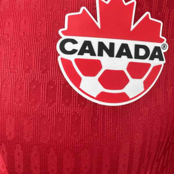 Canada-worldcup-26-jerseys-home