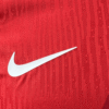 Canada-worldcup-26-jerseys-home