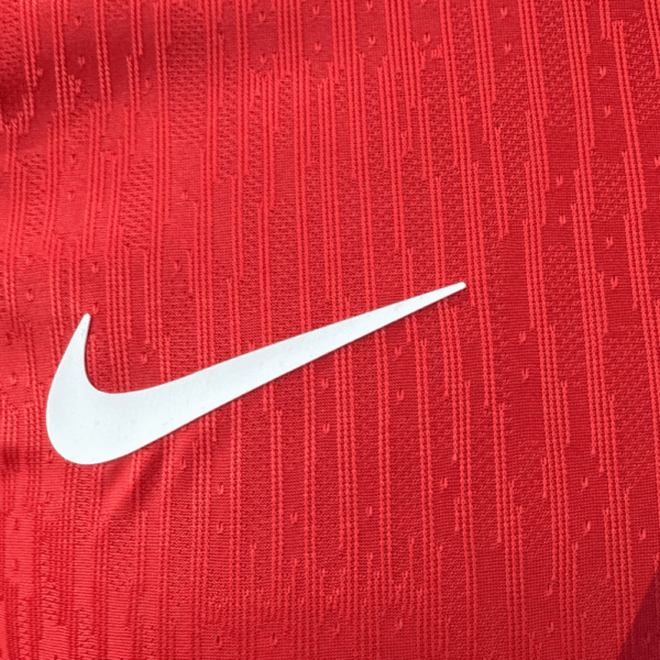 Canada-worldcup-26-jerseys-home