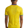 Colombia-worldcup-26-jerseys-home