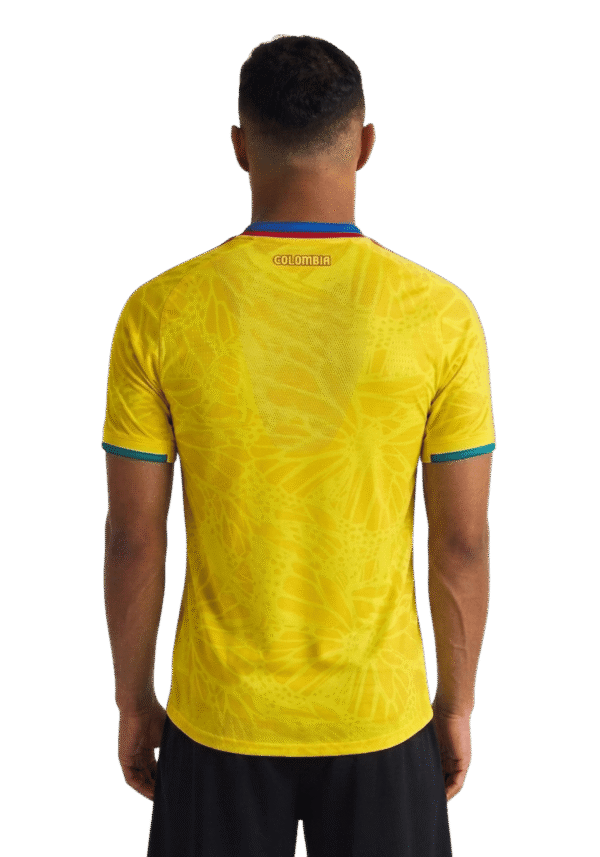 Colombia-worldcup-26-jerseys-home