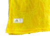 Colombia-worldcup-26-jerseys-home