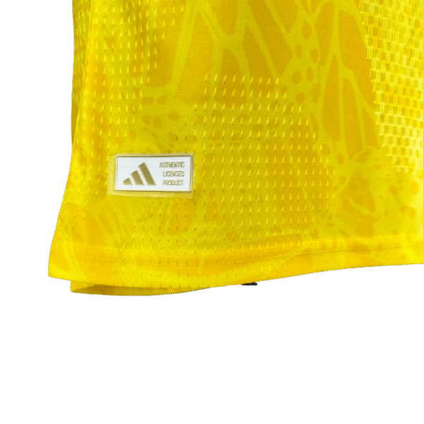 Colombia-worldcup-26-jerseys-home
