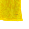 Colombia-worldcup-26-jerseys-home