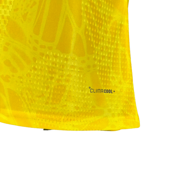 Colombia-worldcup-26-jerseys-home