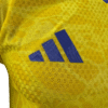 Colombia-worldcup-26-jerseys-home