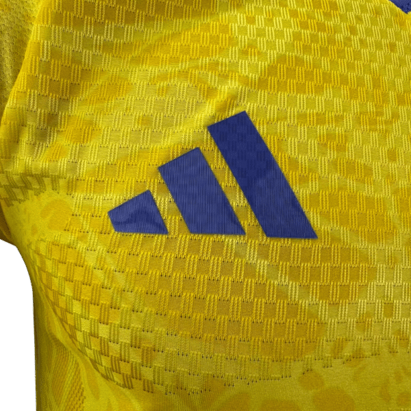 Colombia-worldcup-26-jerseys-home