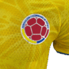 Colombia-worldcup-26-jerseys-home