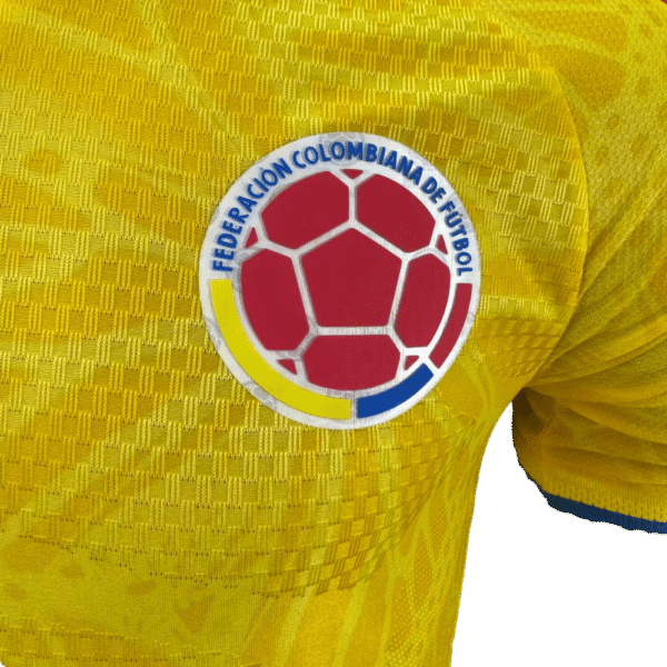 Colombia-worldcup-26-jerseys-home