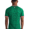 Mexico-worldcup-26-jerseys-home