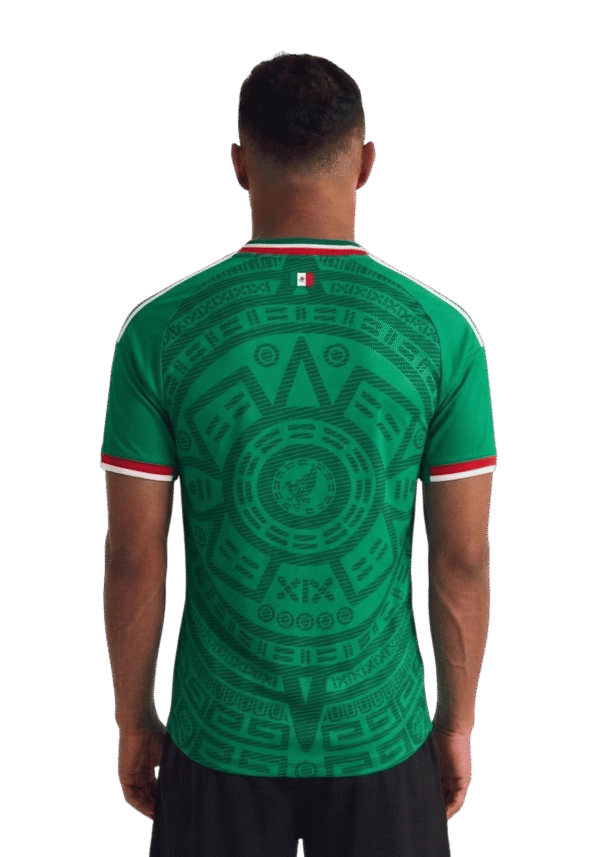 Mexico-worldcup-26-jerseys-home