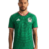 Mexico