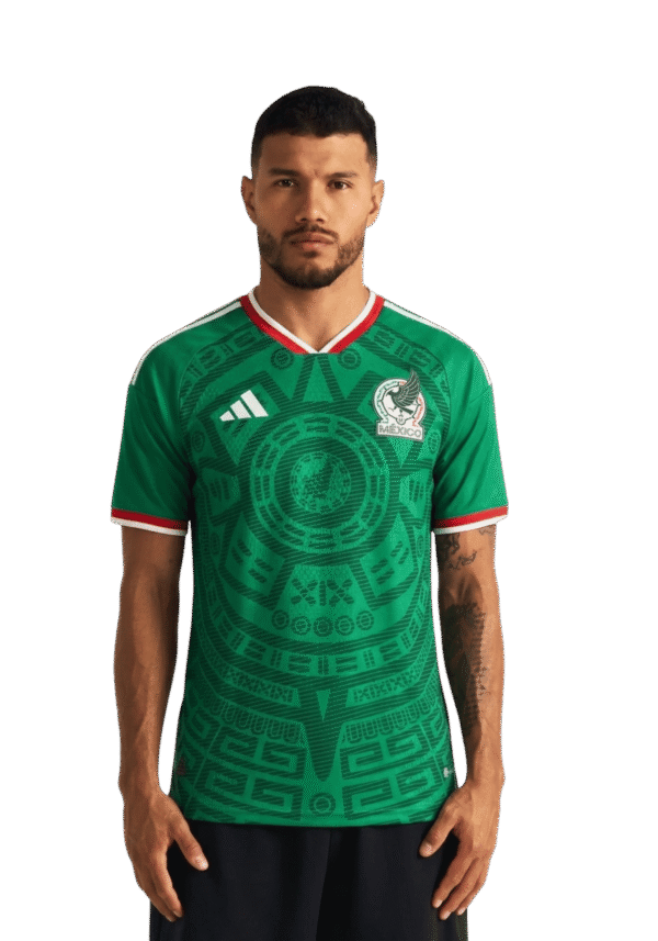 Mexico