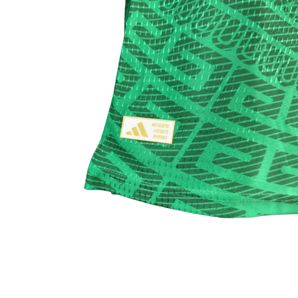 Mexico-worldcup-26-jerseys-home