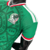 Mexico-worldcup-26-jerseys-home