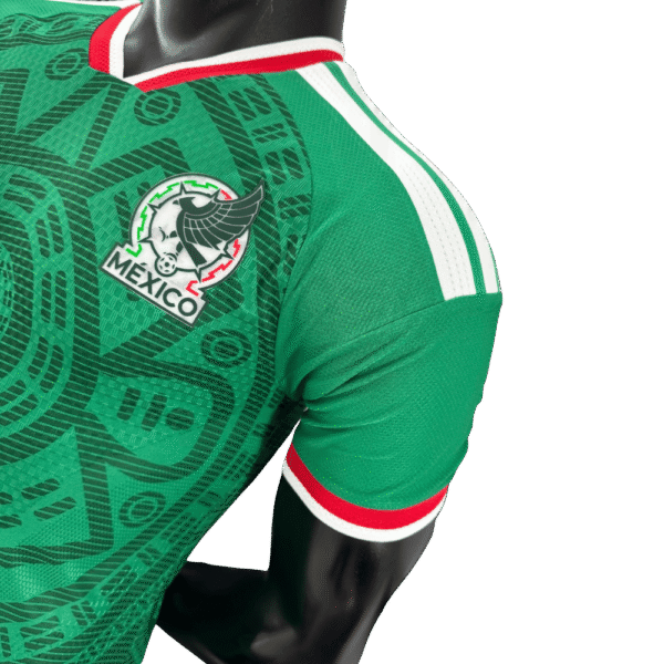 Mexico-worldcup-26-jerseys-home
