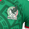 Mexico-worldcup-26-jerseys-home