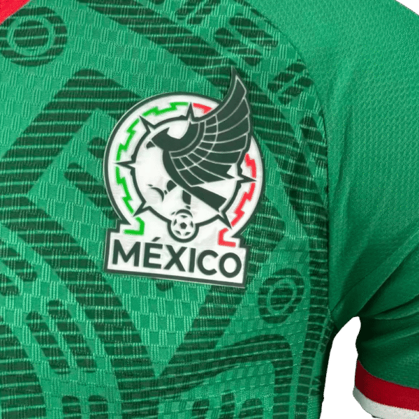 Mexico-worldcup-26-jerseys-home