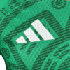 Mexico-worldcup-26-jerseys-home