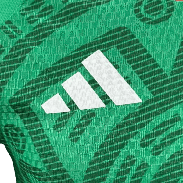 Mexico-worldcup-26-jerseys-home