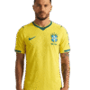 Brazil