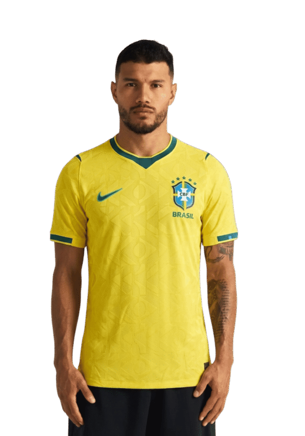 Brazil