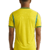 Brazil-worldcup-26-jerseys-home