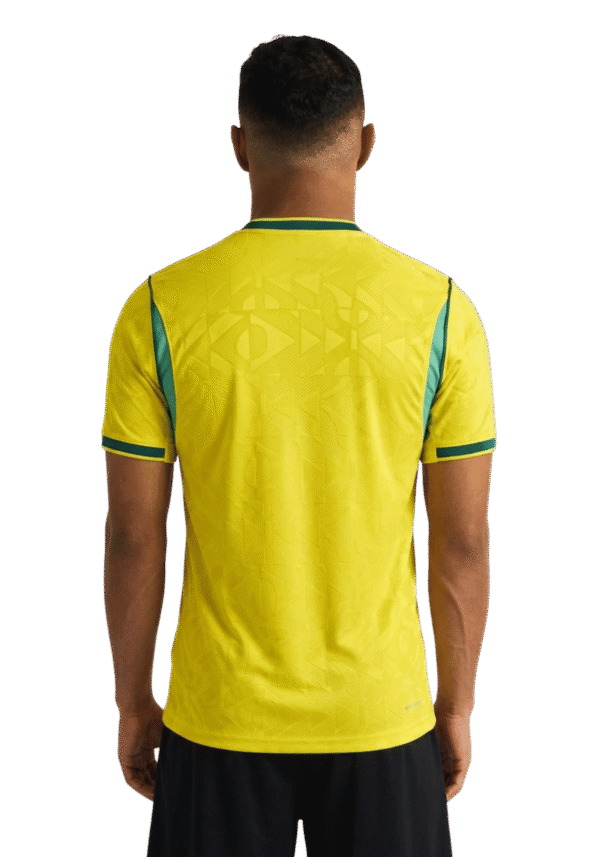 Brazil-worldcup-26-jerseys-home